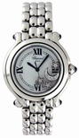 Chopard Ladies 278236-23MST Watch