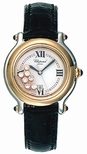 Chopard Ladies 278239-23 Watch