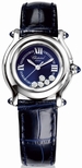 Ladies Chopard Ladies Watch 278245-3007