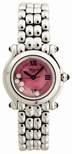 Chopard 278250-235S Ladies Quartz Watch