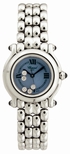 Chopard Quartz Ladies Watch 278250-235S