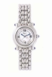 26mm Chopard Ladies Watch 278250-23