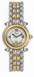 Chopard Ladies 278256-23 Watch