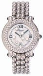 Chopard Ladies 278291-23 Watch