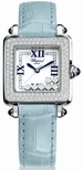 Chopard 278361-2003 Ladies Watch