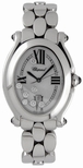 Chopard Ladies 278418-23-WHITE Watch