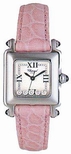 Chopard Ladies 278892-23-pink Watch