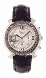 Chopard Happy Sport Watch 28-3340-50