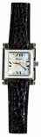 Chopard Happy Sport Watch 28-3569-20