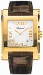 Chopard Happy Sport 28-3570 Watch