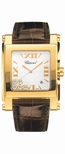 35 mm Chopard Ladies Watch 28-3570