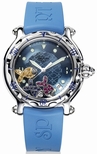 Ladies Chopard Ladies Watch 288347-3012