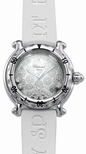 Chopard 288948-3001 Ladies Quartz Watch