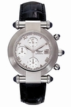 Chopard Imperiale Watch 37-8209-33