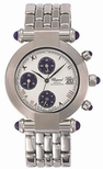 Chopard Imperiale Mens Watch 37-8210-33-BU