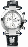 Chopard Imperiale 378209-3003 Watch