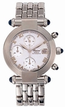 Chopard Steel Watch 378210-3005