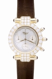 Chopard Imperiale 38-3168-23-YG Watch