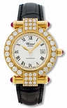 Chopard Imperiale 38-3273-21 Ladies Watch