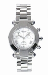 Chopard Imperiale Watch 38-8389-23