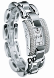 Chopard La Strada 41-6547-WG Watch