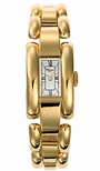 Chopard Ladies 41-7396 Watch