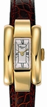 Chopard La Strada Mens Watch 41-74048