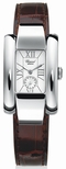 Chopard 418357-3001 Ladies Watch