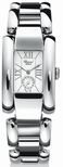 Chopard Quartz Ladies Watch 418380-3001