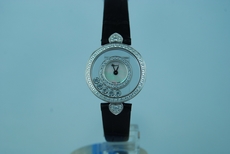 Chopard New Arrivals Watch 6533