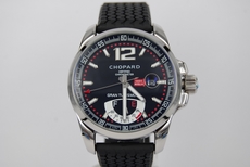 Chopard 6539 Mens Automatic Chronograph Watch