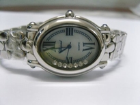 Chopard New Arrivals Watch 6541