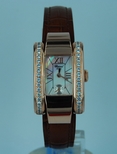  Chopard Ladies Watch 7794