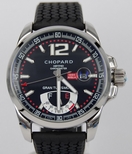 Chopard Stainless Steel Watch 7800