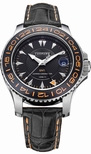 Chopard on16-8959 Mens Automatic Watch