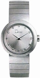 Christian Dior CD041110M002 Ladies Watch