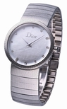 33mm Christian Dior Ladies Watch CD042110M004