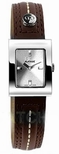 Christian Dior Malice Steel Watch CD052110A042