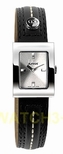 Christian Dior Malice CD052110A044 Watch