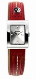 Christian Dior Malice CD052110A43 Ladies Watch