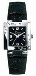 Christian Dior Quartz Ladies Watch CD073111A002