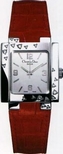 Christian Dior Ladies CD073111A003Watch