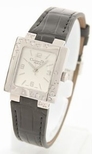 Christian Dior Quartz Ladies Watch CD073111A008