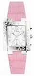 Christian Dior Riva CD073111A010 Watch