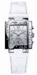 Christian Dior Riva CD074311A003 Watch