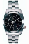 Christian Dior Automatic Unisex Watch CD084210M001