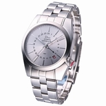 28mm Christian Dior Unisex Watch CD084211M001