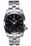 Christian Dior CD084510M001 Steel Watch