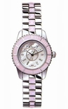 Christian Dior Quartz Ladies Watch CD112110M002