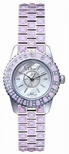 Christian Dior Christal CD112111M002 Watch